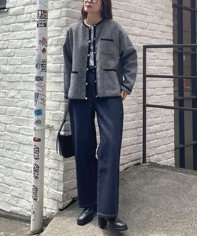 別注】【TRADITIONAL WEATHERWEAR/トラディショナル ウェザーウェア