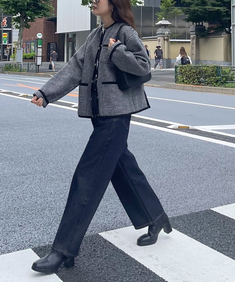 別注】【TRADITIONAL WEATHERWEAR/トラディショナル ウェザーウェア