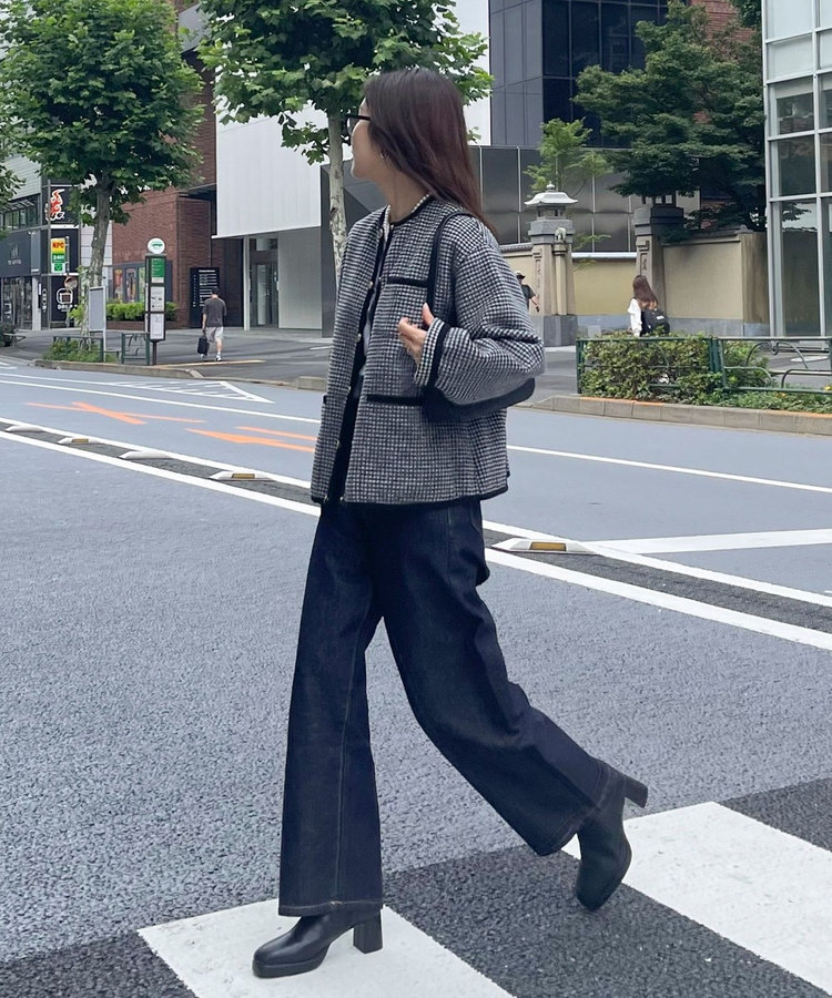 別注】【TRADITIONAL WEATHERWEAR/トラディショナル ウェザーウェア