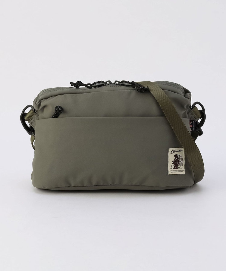 【COBMASTER】別注ALT SHOULDERBAG