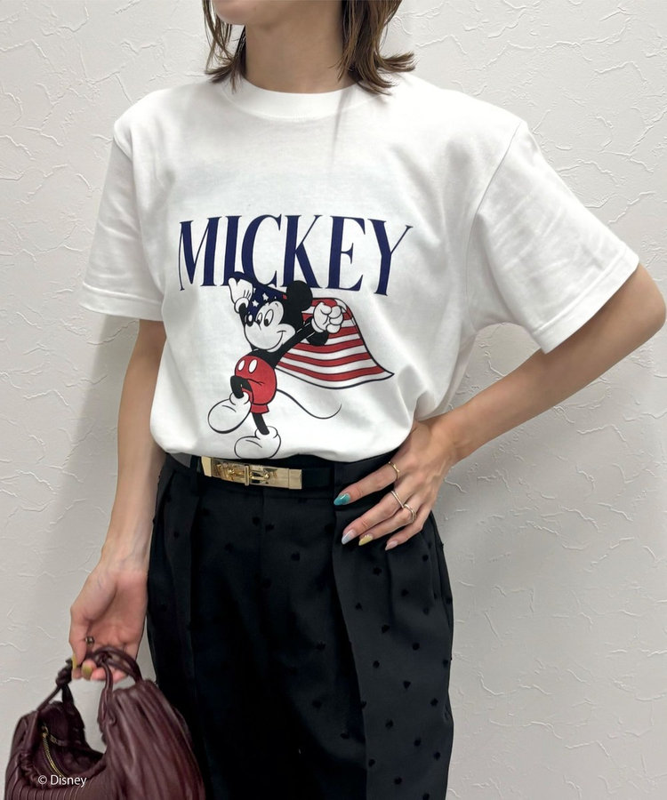【GOOD ROCK SPEED】別注T アーティスト/キャラクター/企業ロゴ プリントTシャツ 26SS