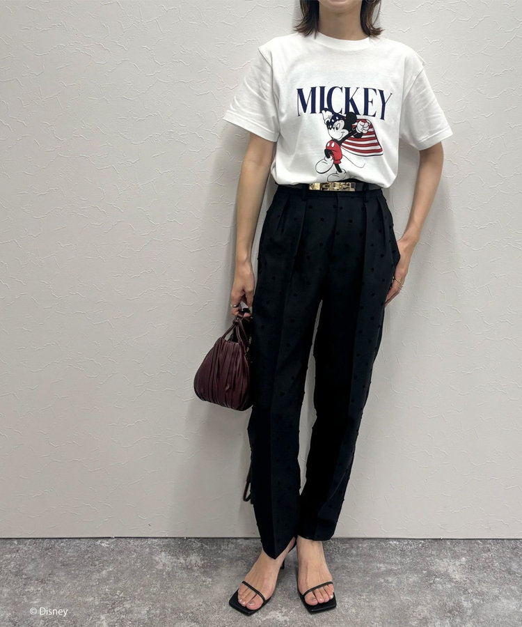 【GOOD ROCK SPEED】別注T アーティスト/キャラクター/企業ロゴ プリントTシャツ 26SS