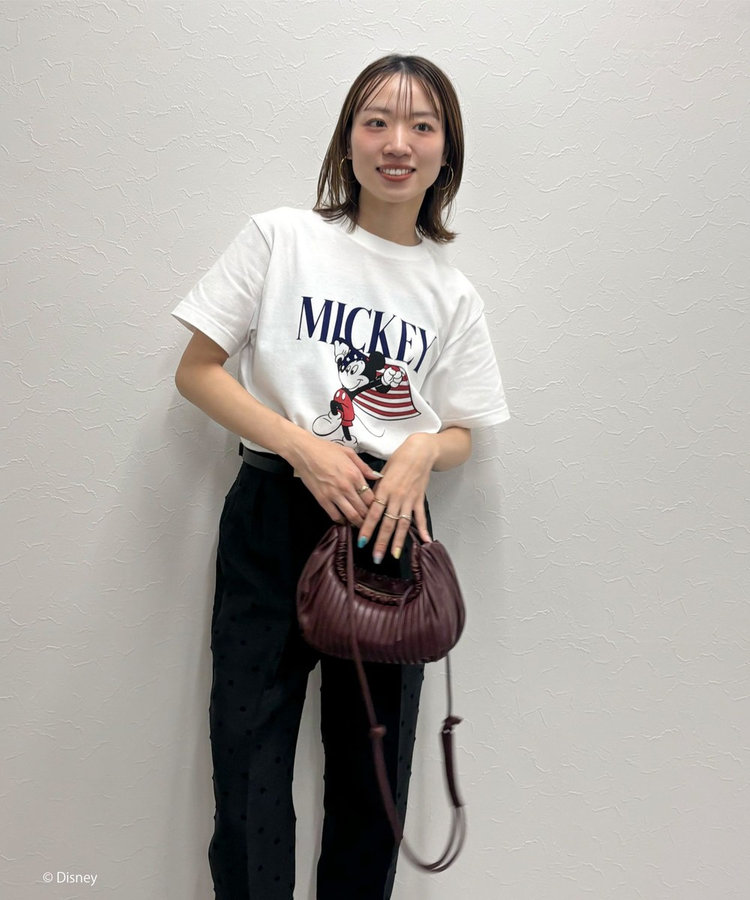 【GOOD ROCK SPEED】別注T アーティスト/キャラクター/企業ロゴ プリントTシャツ 26SS