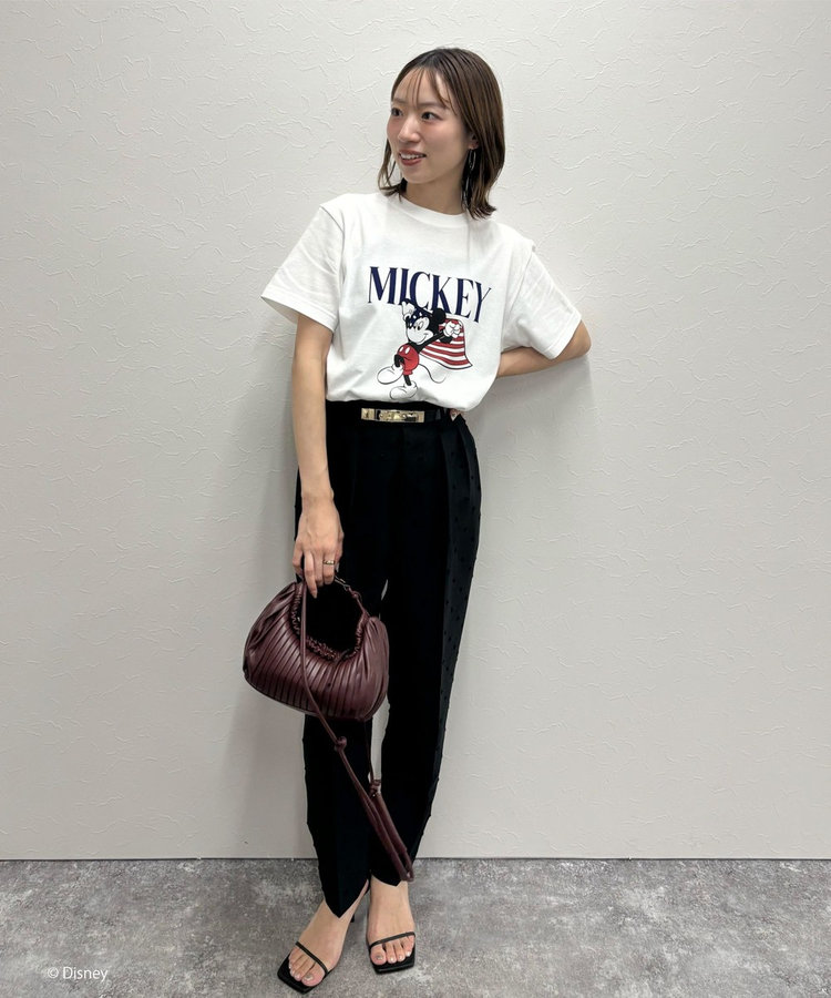 【GOOD ROCK SPEED】別注T アーティスト/キャラクター/企業ロゴ プリントTシャツ 26SS