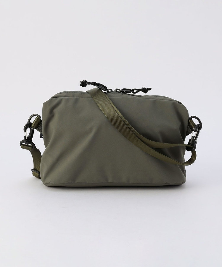 【COBMASTER】別注ALT SHOULDERBAG
