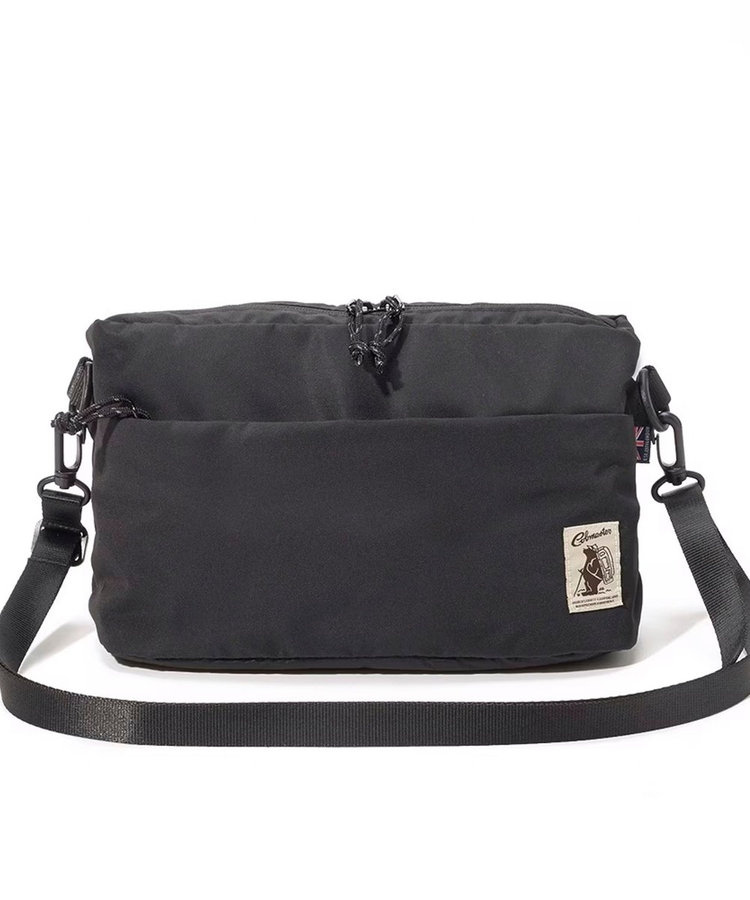 【COBMASTER/コブマスター】Air WP ALT SHOULDERBAG