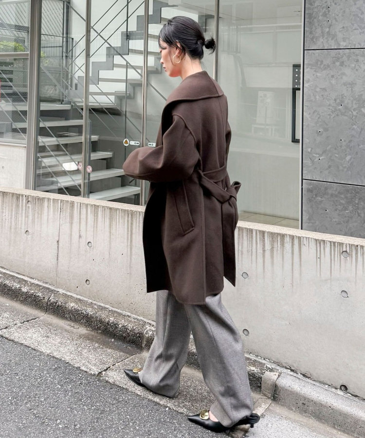リバーコート